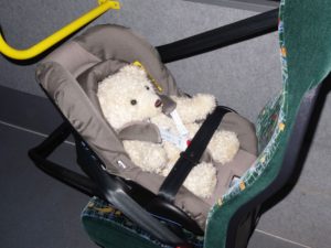 1500 babysafe
