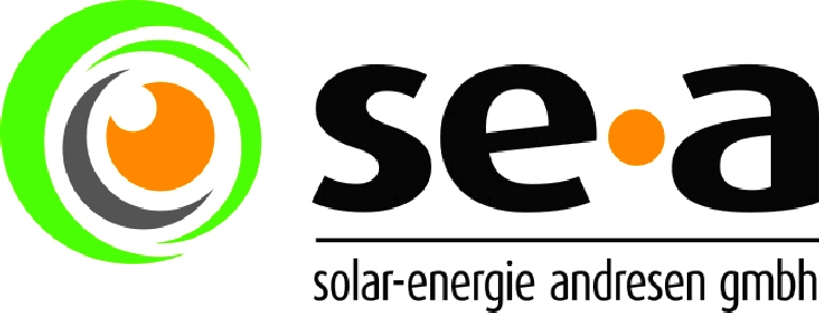 SEA-Logo_GmbH_2012_neu.indd