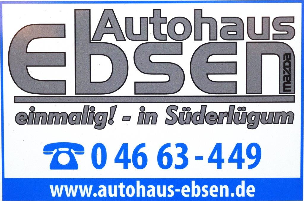 Ebsen