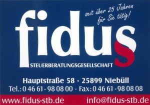 Fidus