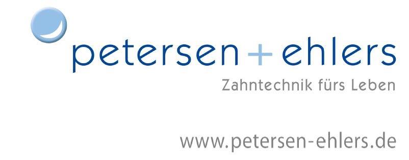 Petersen & Ehlers