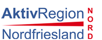 logo_aktivregion-nordfriesland-nord