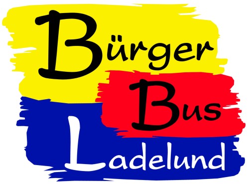 Bürgerbus Ladelund e.V.