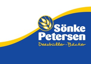 soenkepetersen